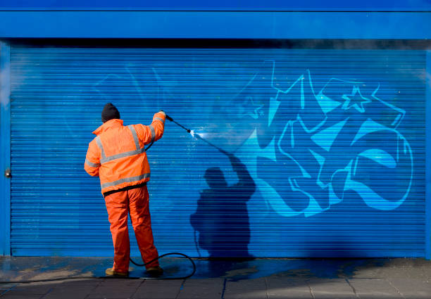 Best Best Pressure Washing Companies  in Mason, TN